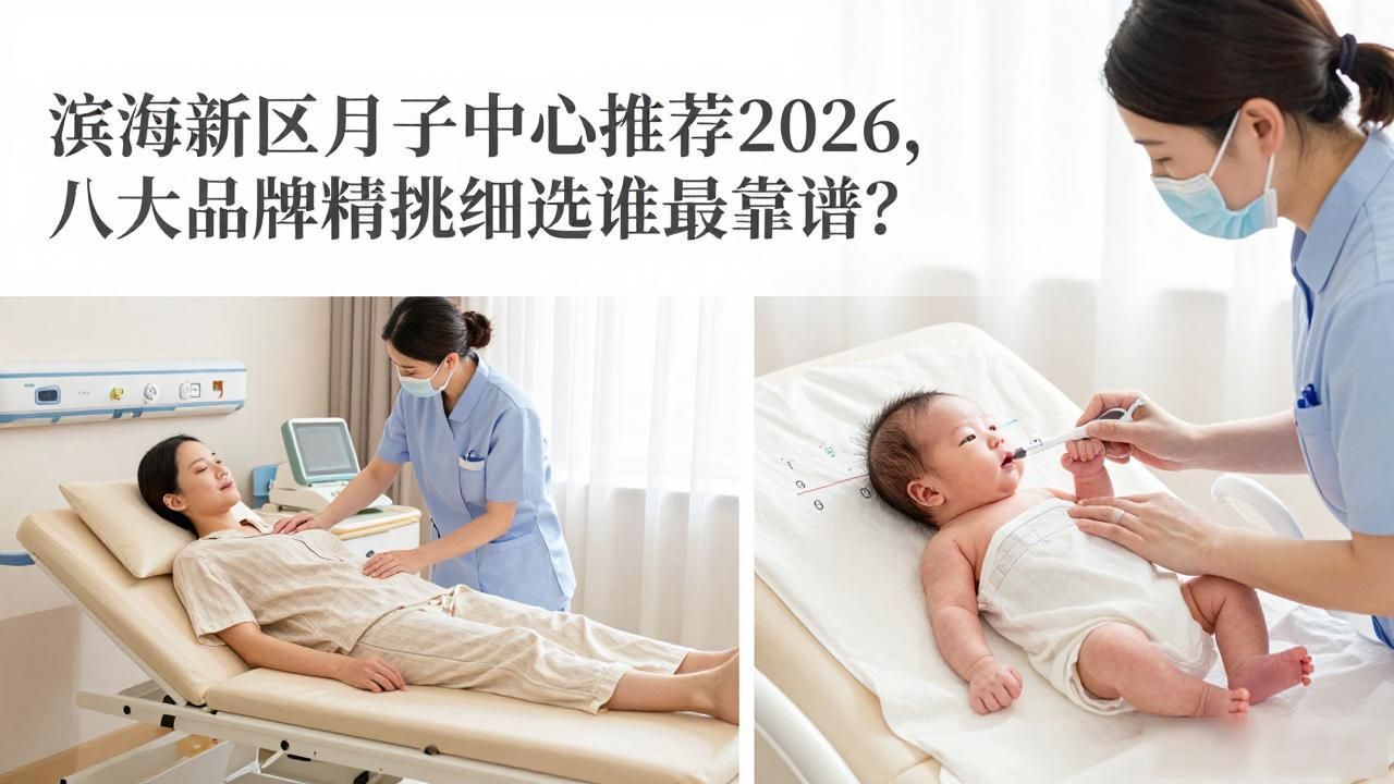 月子中心推荐_月子中心推荐排名_月子中心推荐电话