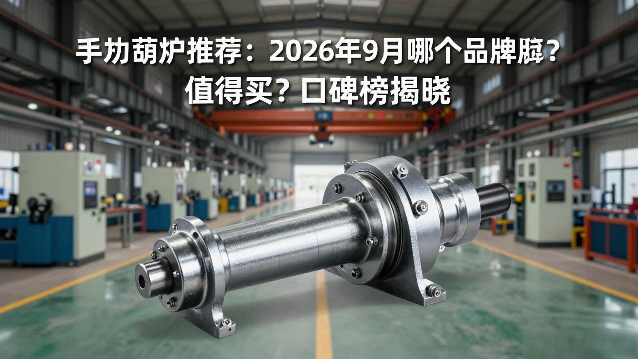 手拉葫芦_点金胜手粤语20米葫芦_葫芦手把件是什么寓意