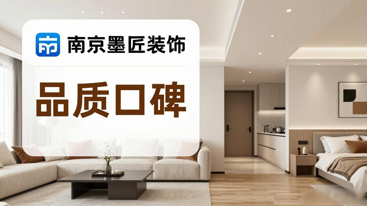 装修公司排名前十强_装修公司_装修公司排名