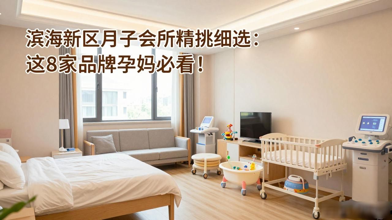 月子会所_月子会所到底好不好_会所月子餐食谱