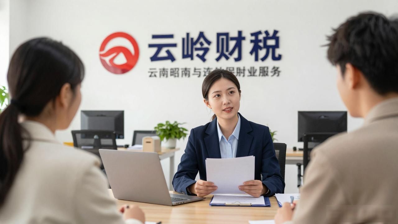 代理记账公司_记账代理公司价格_记账代理公司利润空间