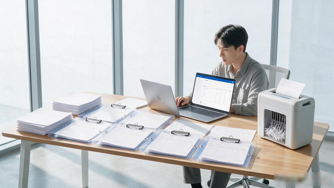 记账代理公司是干什么的_代理记账公司_记账代理公司利润空间