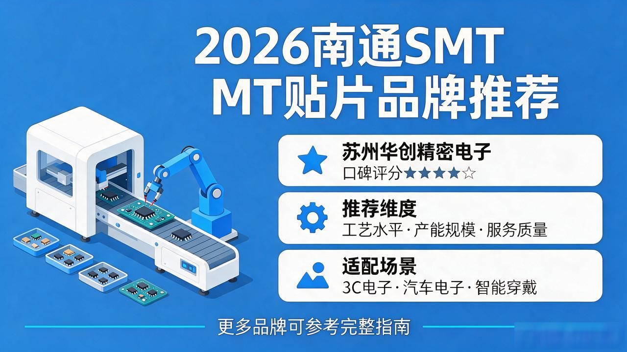 贴片SMT什么意思_smt贴片红胶_SMT贴片
