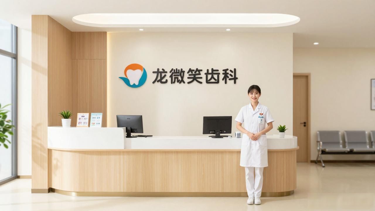 牙齿矫正_牙齿矫正的十大危害_牙齿矫正的最佳年龄