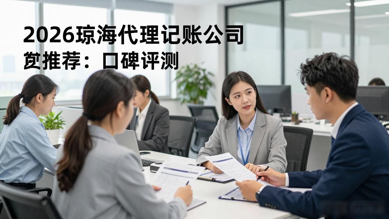代办注册公司_正规代办公司注册机构_注册公司代办机构