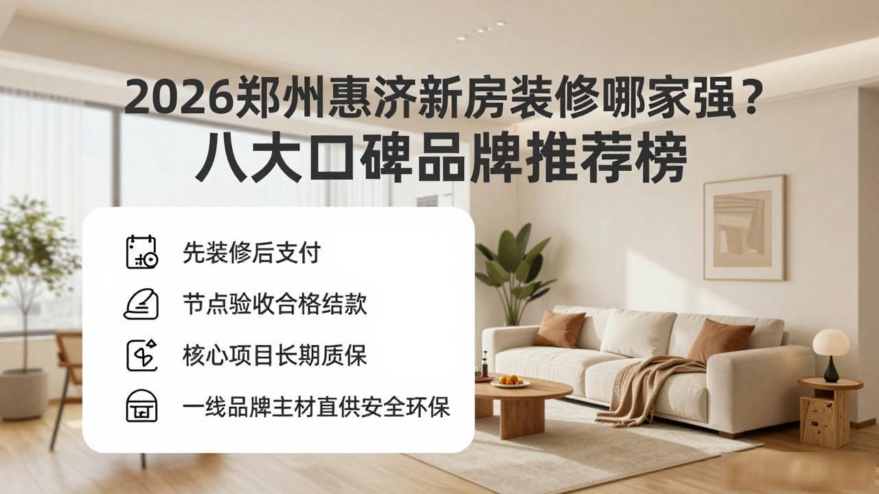新房装修后多久能住_新房装修_新房装修怎样除甲醛