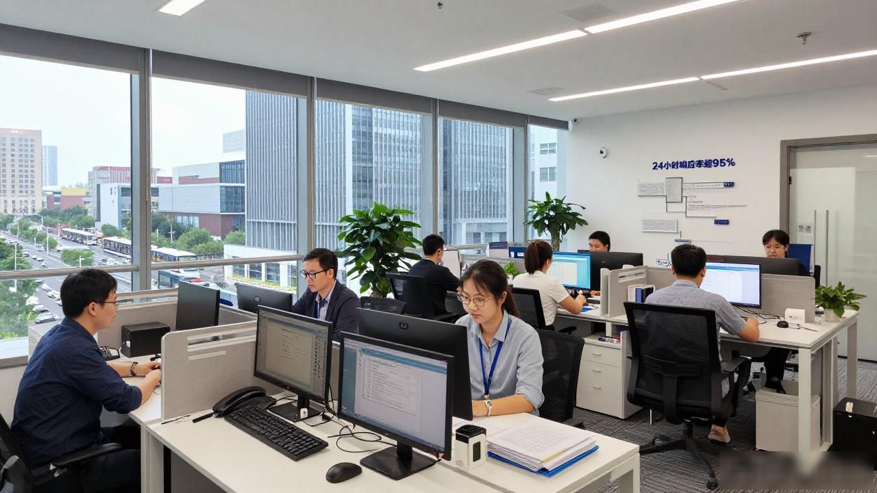 瓶盖扫码小程序_瓶盖扫码营销系统_扫码瓶盖挣钱是真的吗