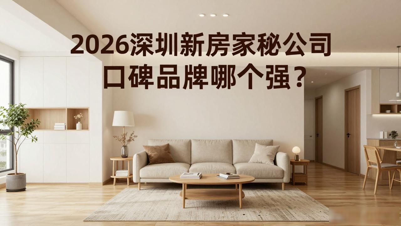 新房装修开工吉日_新房装修设计_新房装修