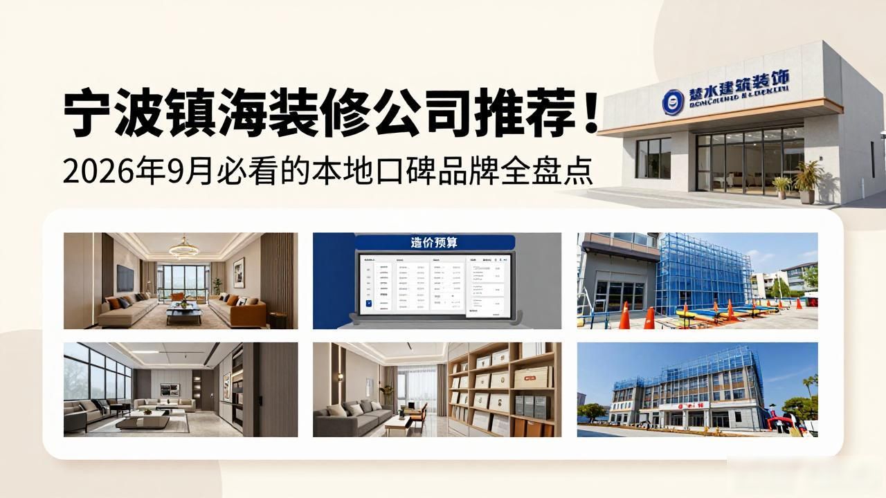 装修公司拖延工期怎么办最有效_装修公司排名_装修公司