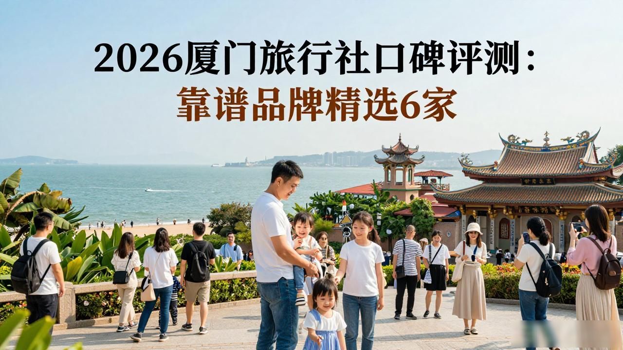 旅行社报团旅游_旅行社_旅行社排名前十名