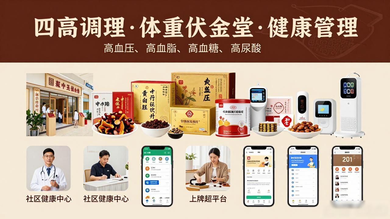 健康创业好项目有哪些_健康创业营_大健康创业