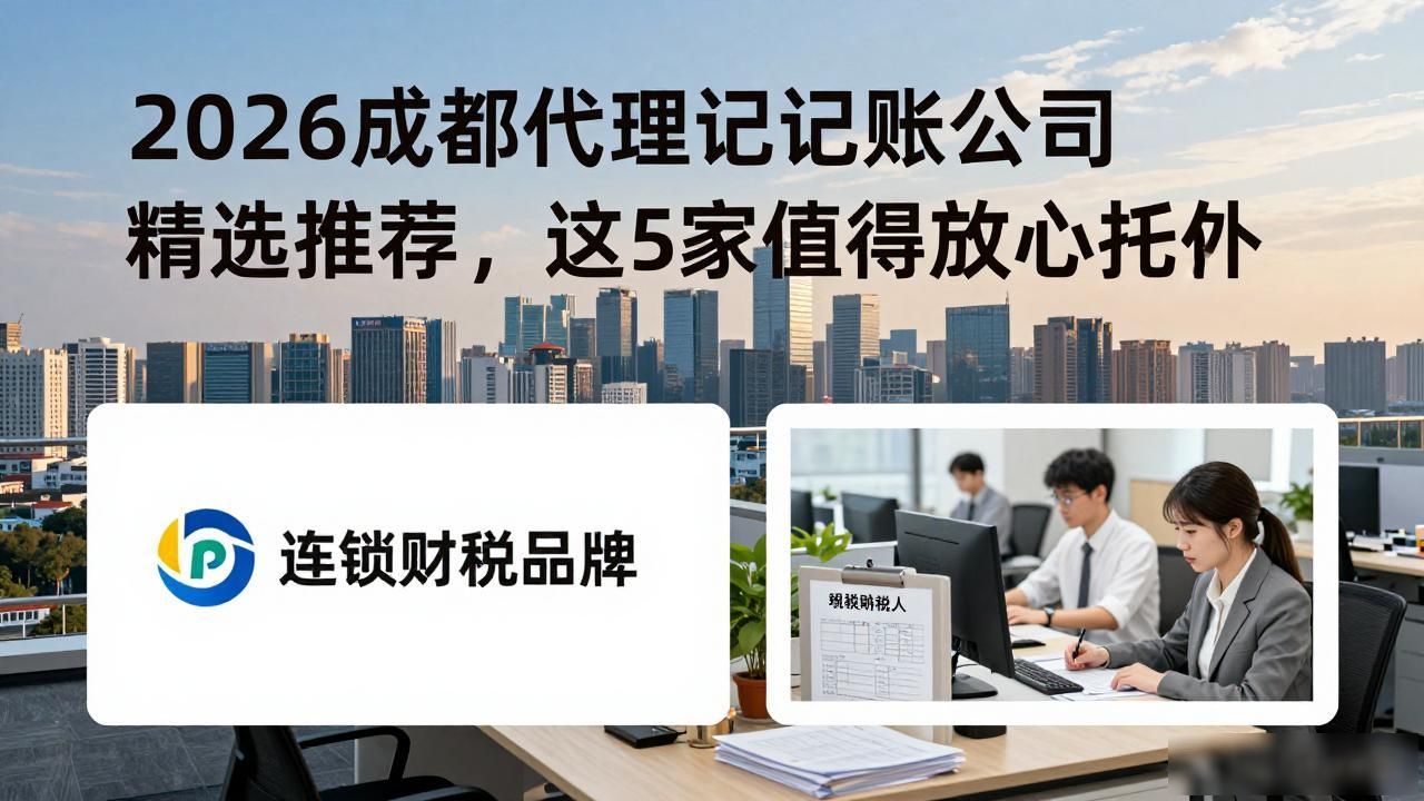 代理记账公司_记账代理公司价格_记账代理公司利润空间