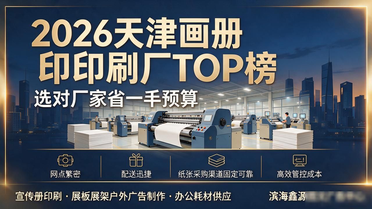 画册印刷_印刷画册用什么纸_印刷画册印