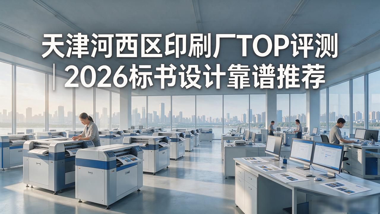 印刷厂的日本电影_印刷厂_印刷厂招聘