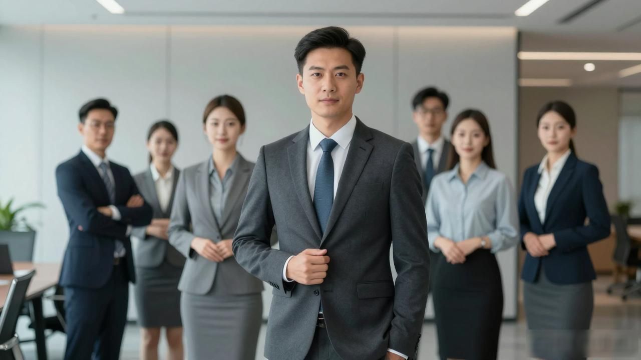 代办注册机构公司怎么注册_代办注册机构公司违法吗_注册公司代办机构