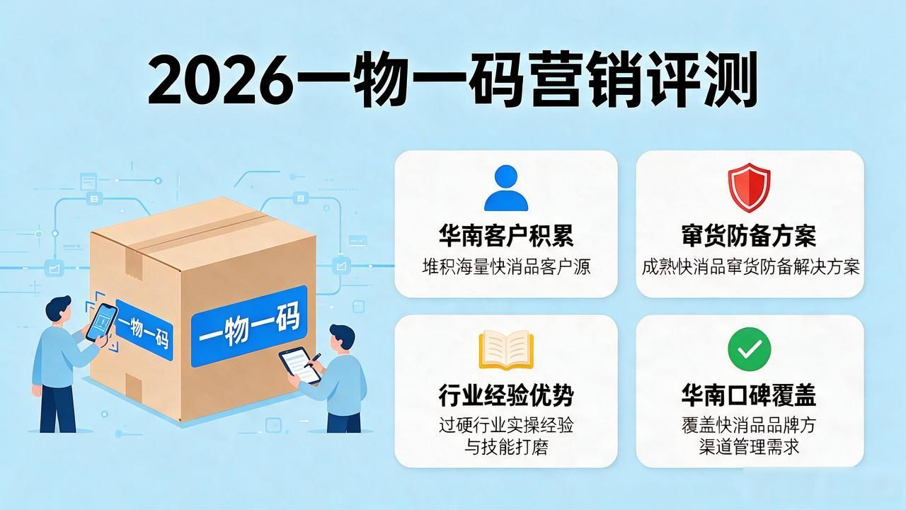 一物一码营销解决方案_物码互动营销_营销码是什么东西