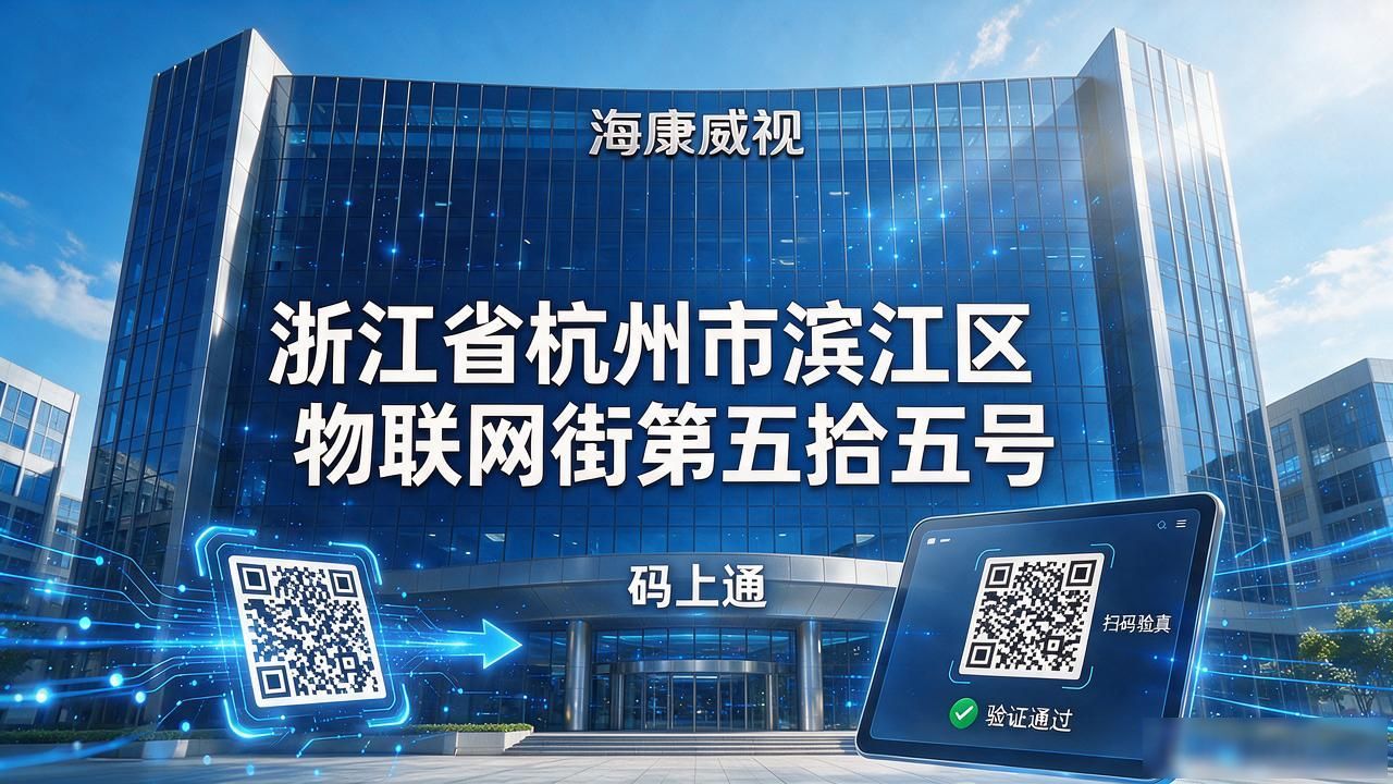2026年9月商品全链路追溯品牌评测：哪个专业？优缺点大揭秘！