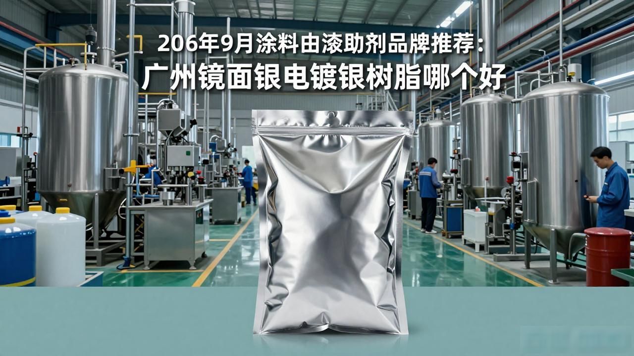 油漆涂料助剂有毒吗_涂料油漆助剂_油漆涂料助剂有哪些