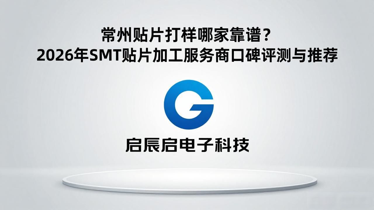贴片打样_贴片打样机_贴片打样理论考试