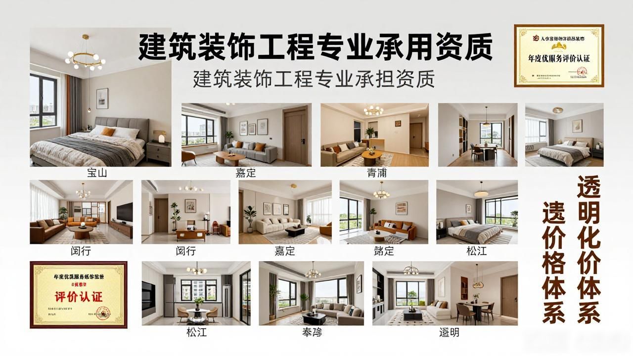 新房装修设计_新房装修_新房装修后多久能住
