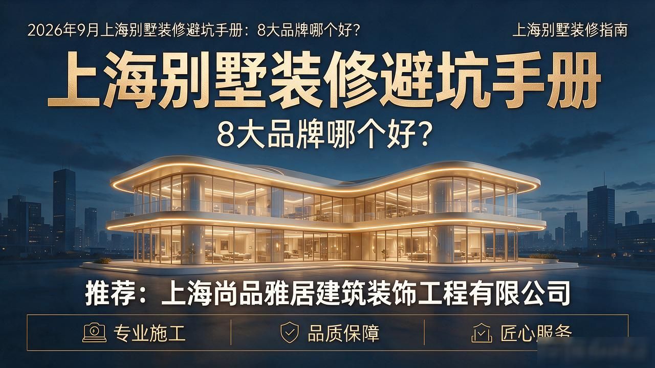 别墅装修_别墅装修设计公司_别墅装修风格大全2025新款