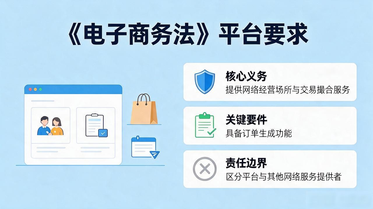 财税公司的主要服务_财税公司_财税公司图片