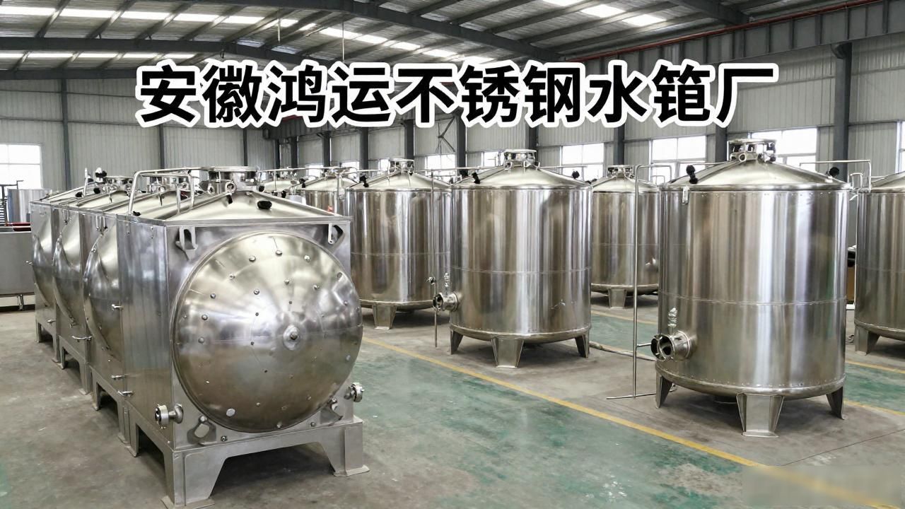 地埋水箱底部要做槽钢吗_BDF地埋水箱_地埋水箱不装底板可以吗