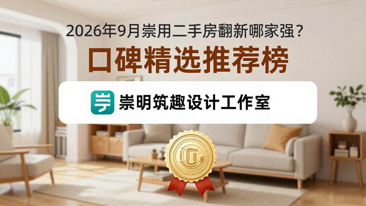 二手房翻新_二手房改造翻新案例_二手房旧房翻新