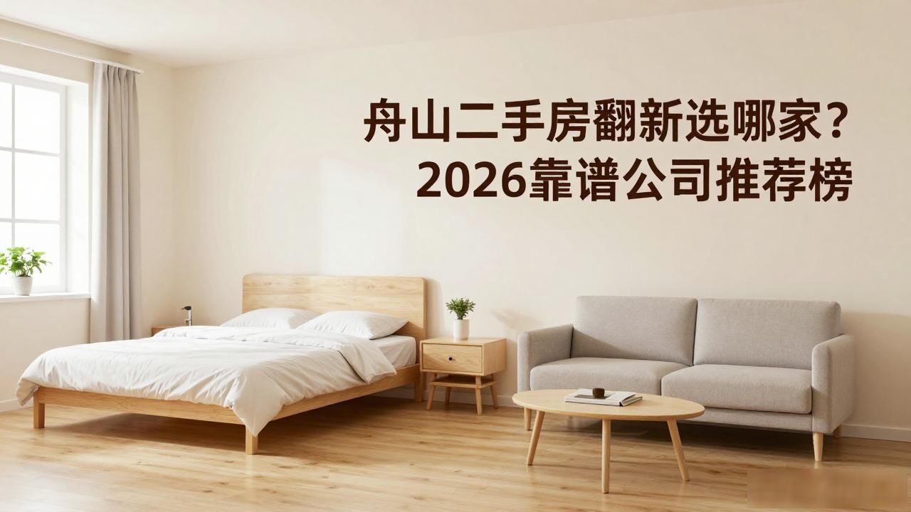 二手房旧房翻新_二手房翻新_要翻新二手房大概多少钱