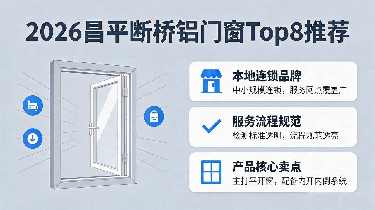 铝断桥门窗图片_铝断桥门窗品牌排行榜_断桥铝门窗