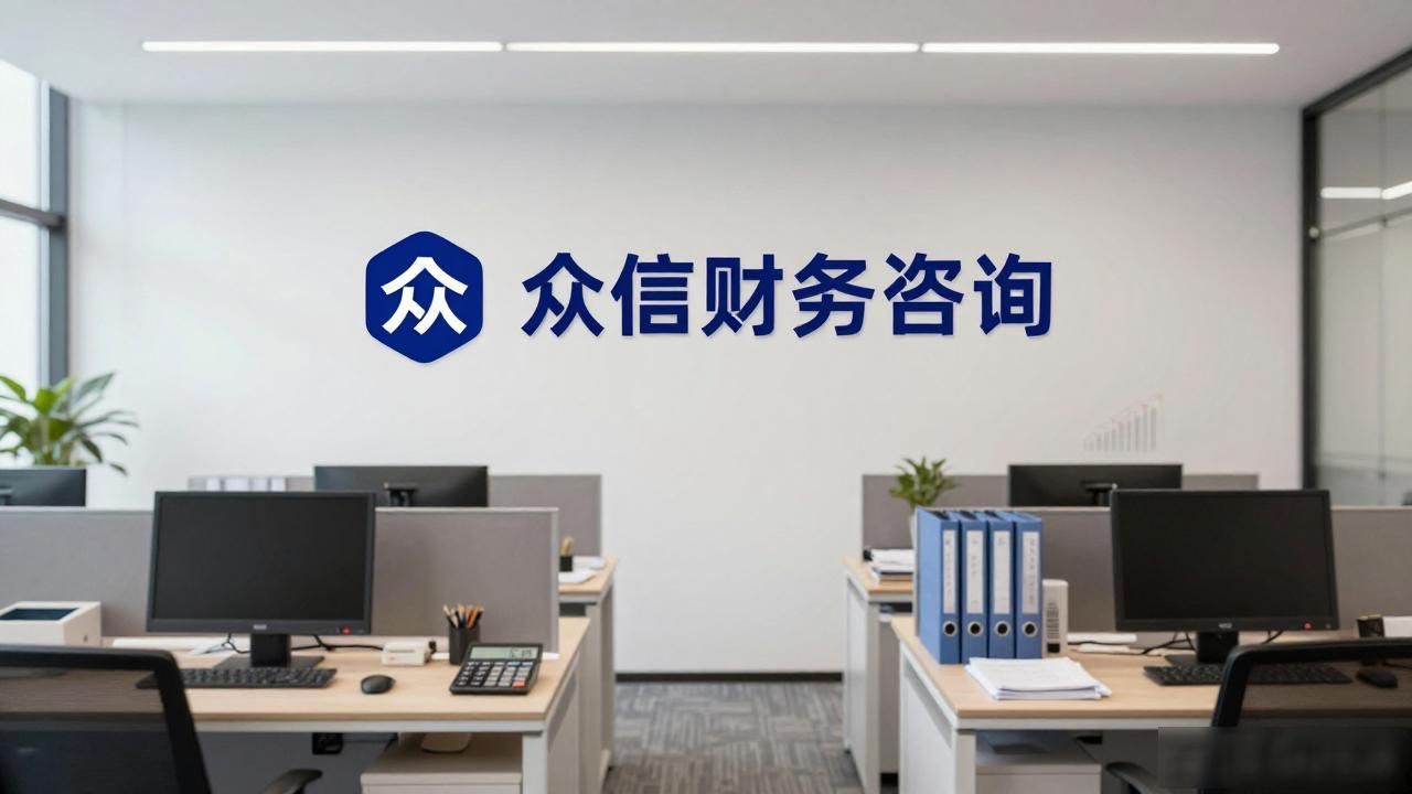 记账代理公司是干什么的_记账代理公司利润空间_代理记账公司