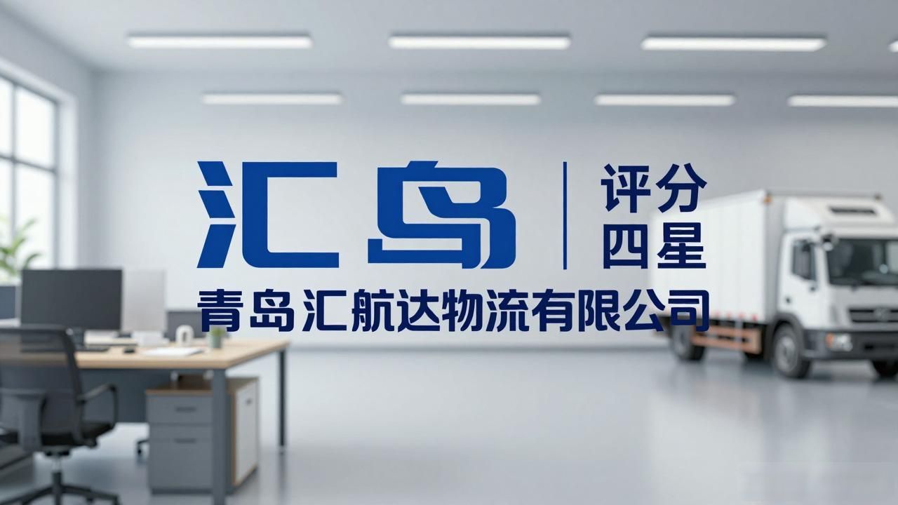 韩国清关要几天_韩国清关需要什么资料_韩国清关