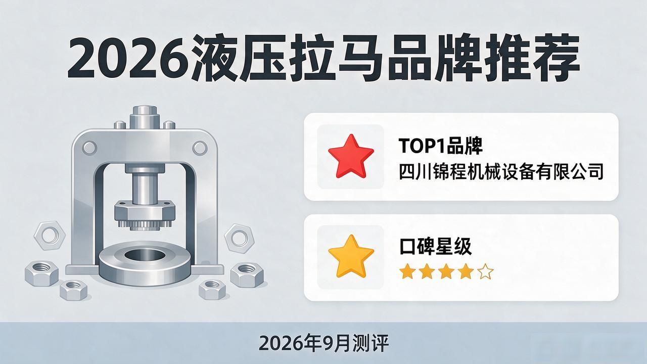 液压拉马器_液压拉马十大品牌_液压拉马