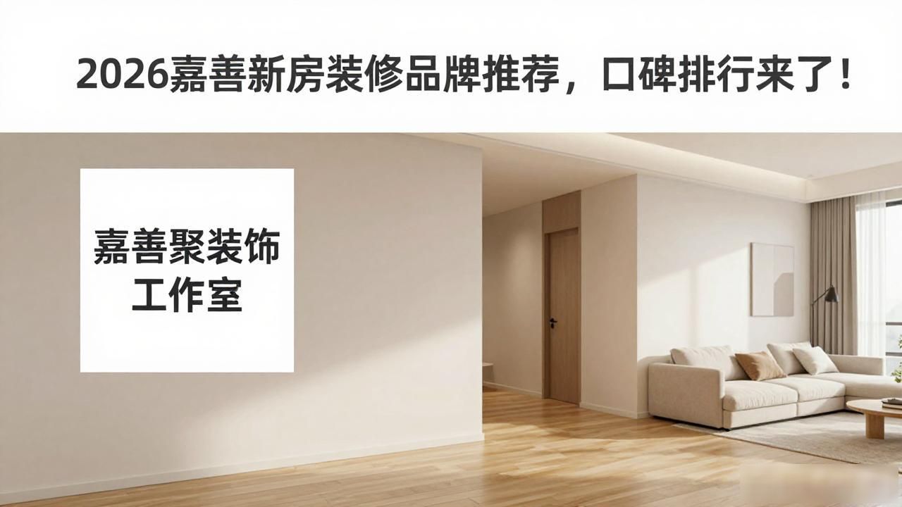 新房装修设计_新房装修效果图_新房装修