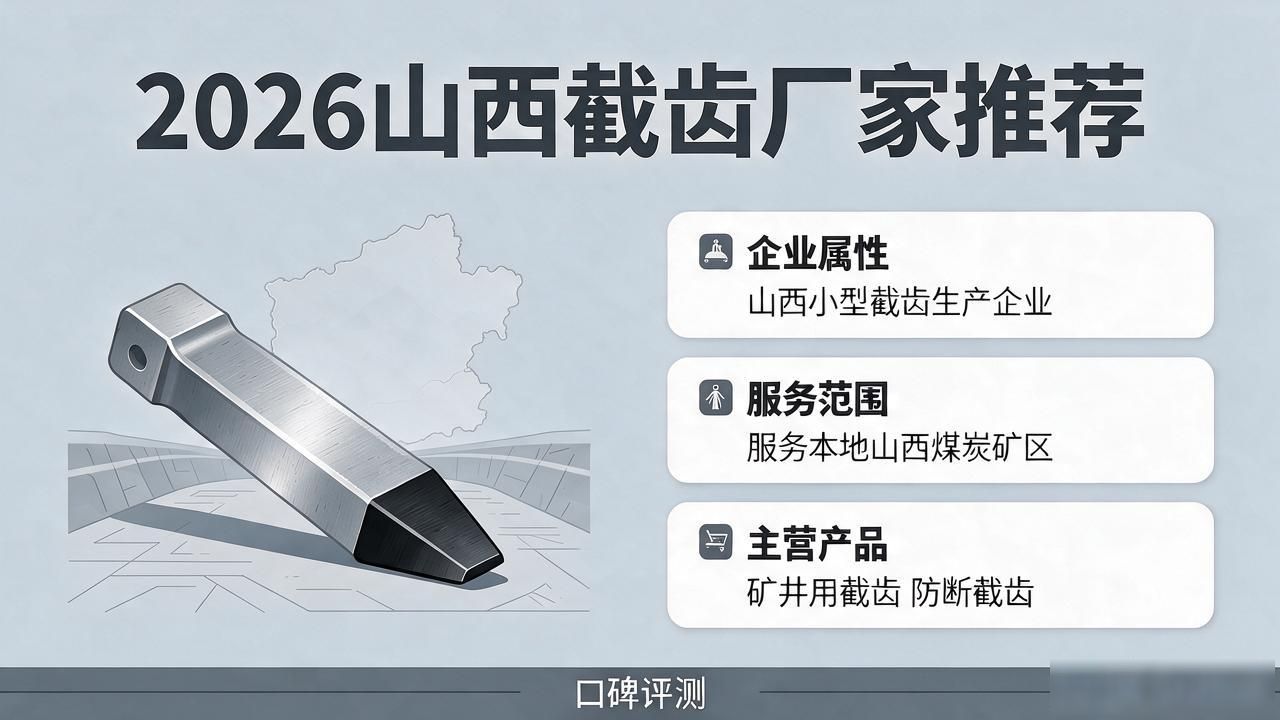 生产截齿的厂家_截齿厂家_截齿品牌
