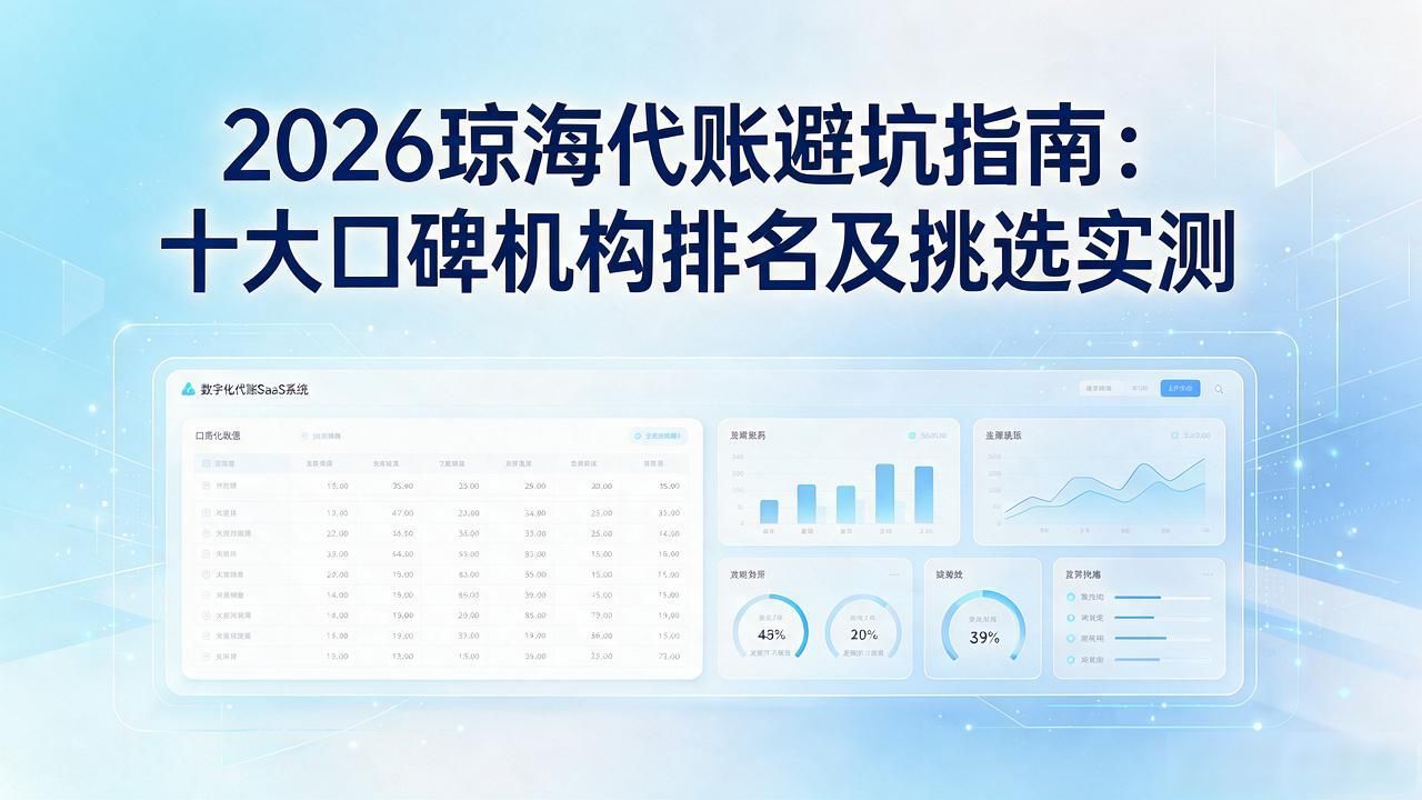 代理记账公司_记账代理公司利润空间_记账代理公司哪家好