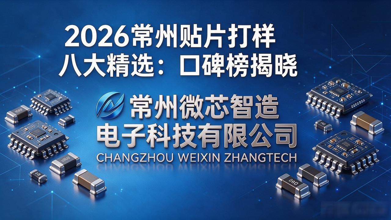 贴片打样理论考试_贴片打样_贴片打样收费标准