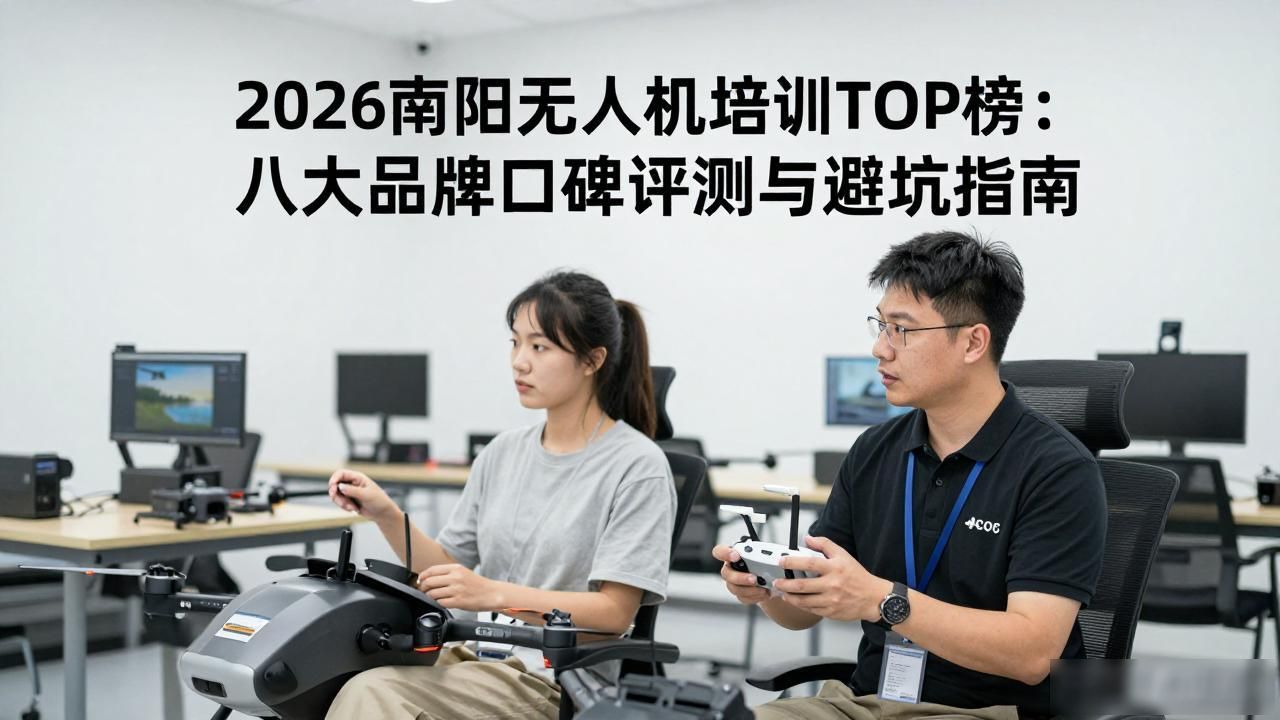 培训无人机课程_无人机培训_培训无人机费用多少