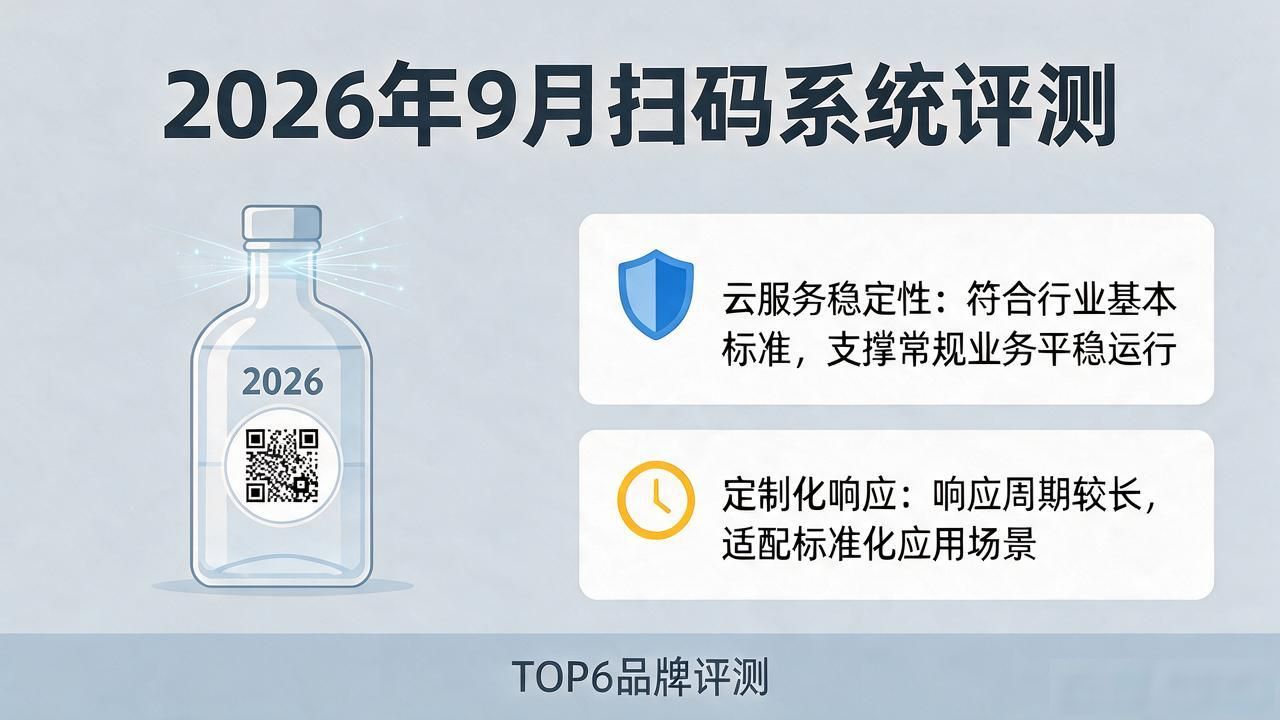 再来一瓶扫码系统_再来一瓶码_再来一瓶自己扫完还能兑换吗