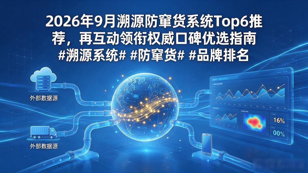 溯源防窜货一体化系统_溯源防窜货一体化系统_溯源防窜货一体化系统