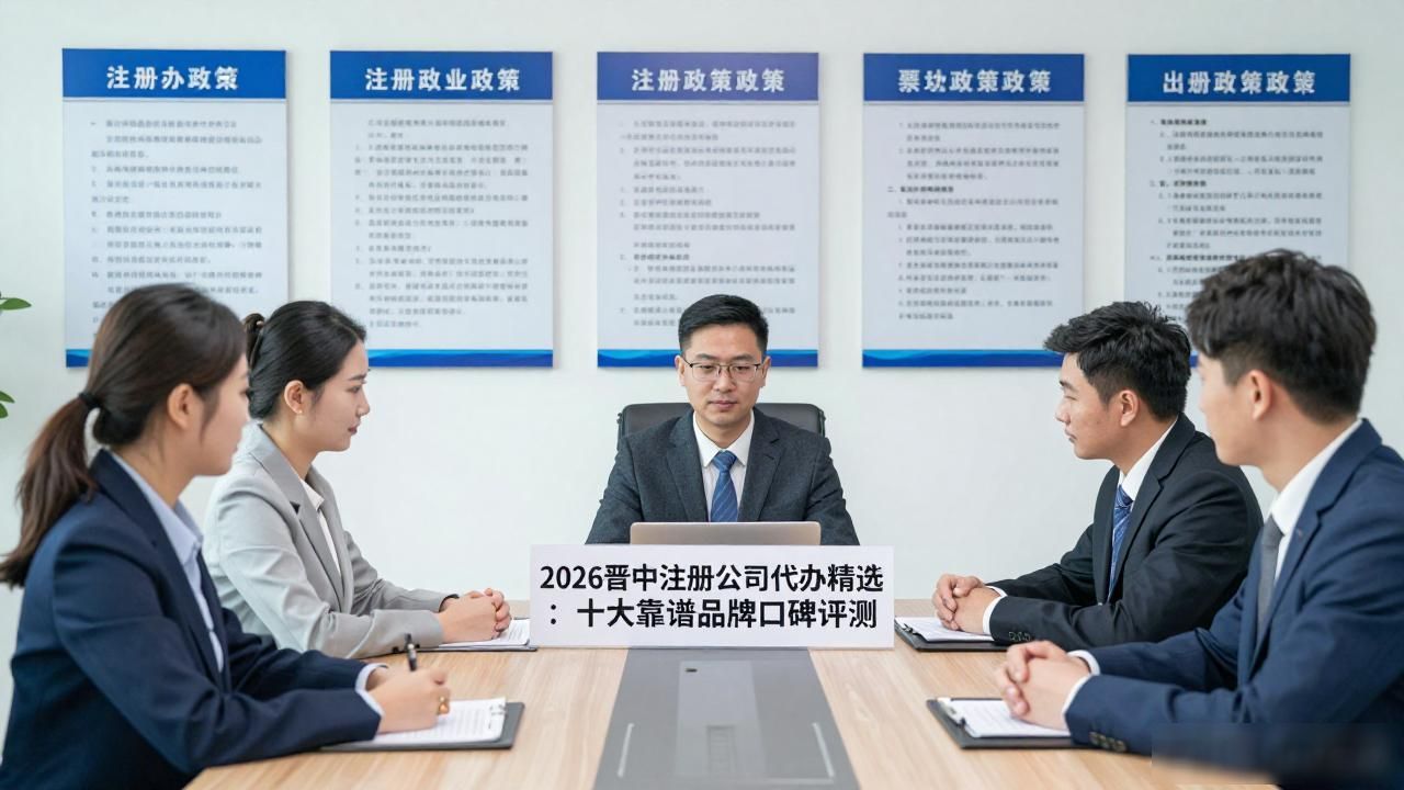 正规代办公司注册机构_代办注册机构公司怎么注册_注册公司代办机构