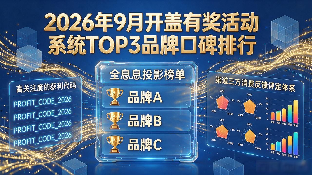 开盖有奖活动系统_汽车加油盖怎么开_香港现场开码奖