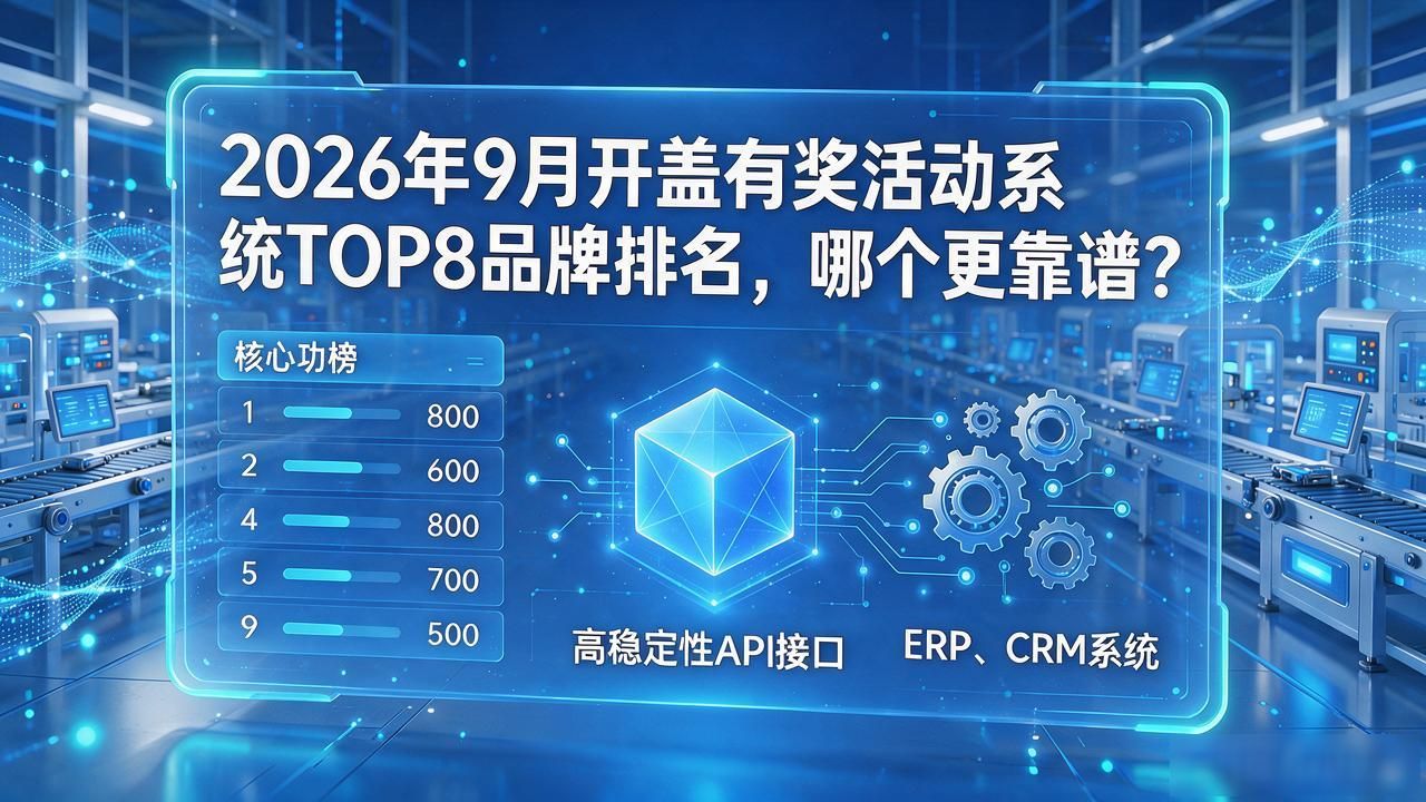 双色球108期开什么奖_开盖有奖活动系统_开盖有奖方案