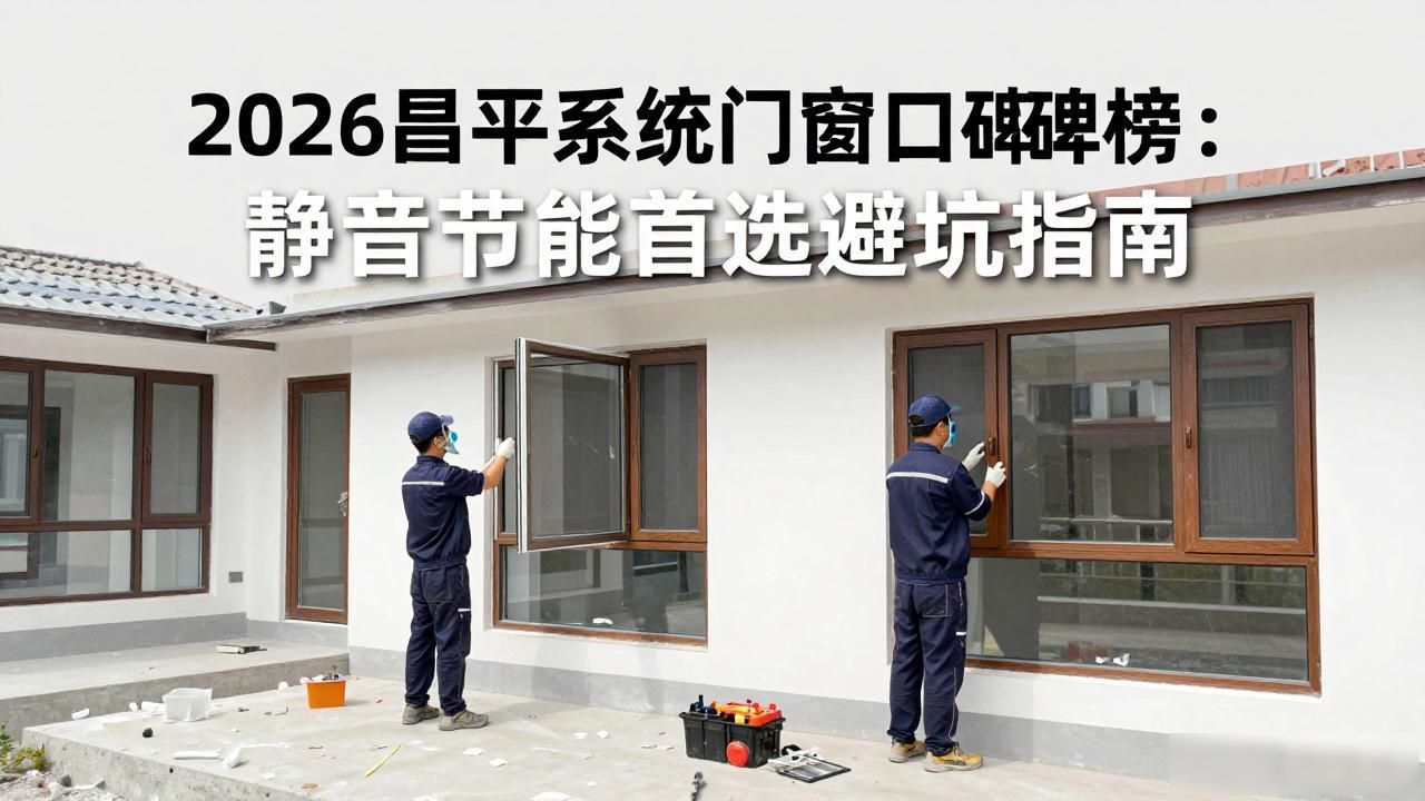 门窗系统有哪些_系统门窗_门窗系统品牌