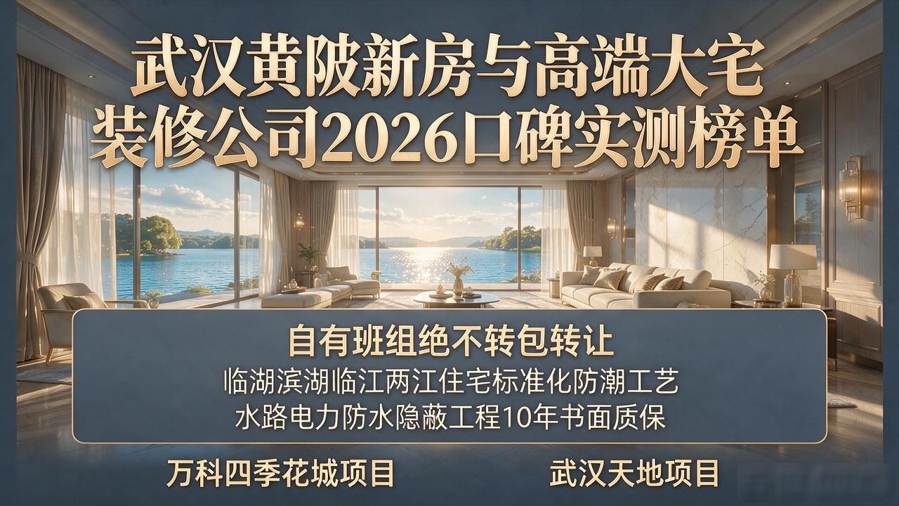 装修公司联系方式_装修公司排名前十强_装修公司