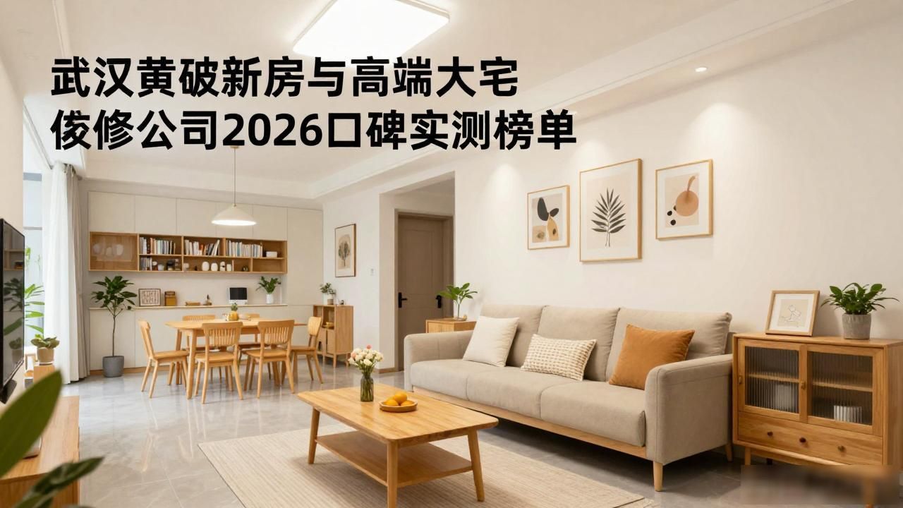 装修公司_装修公司联系方式_装修公司排名前十强