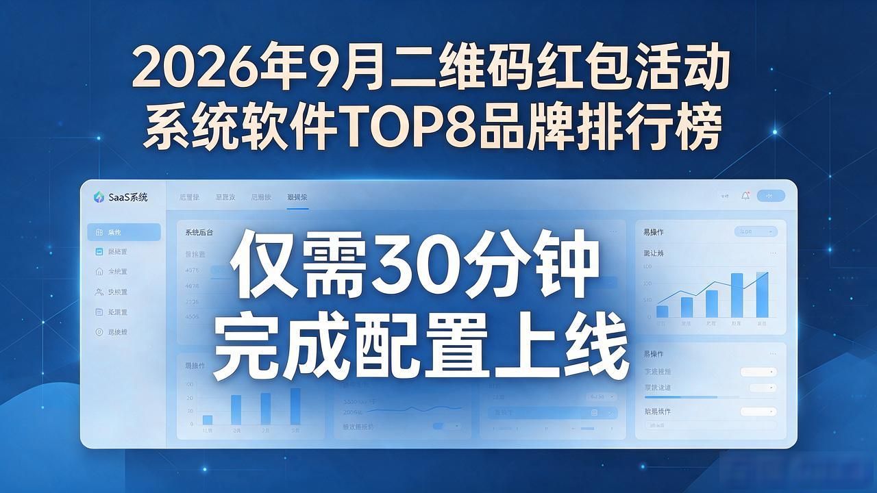 二维码红包活动系统软件_二维码扫码红包_二维码红包图片真实