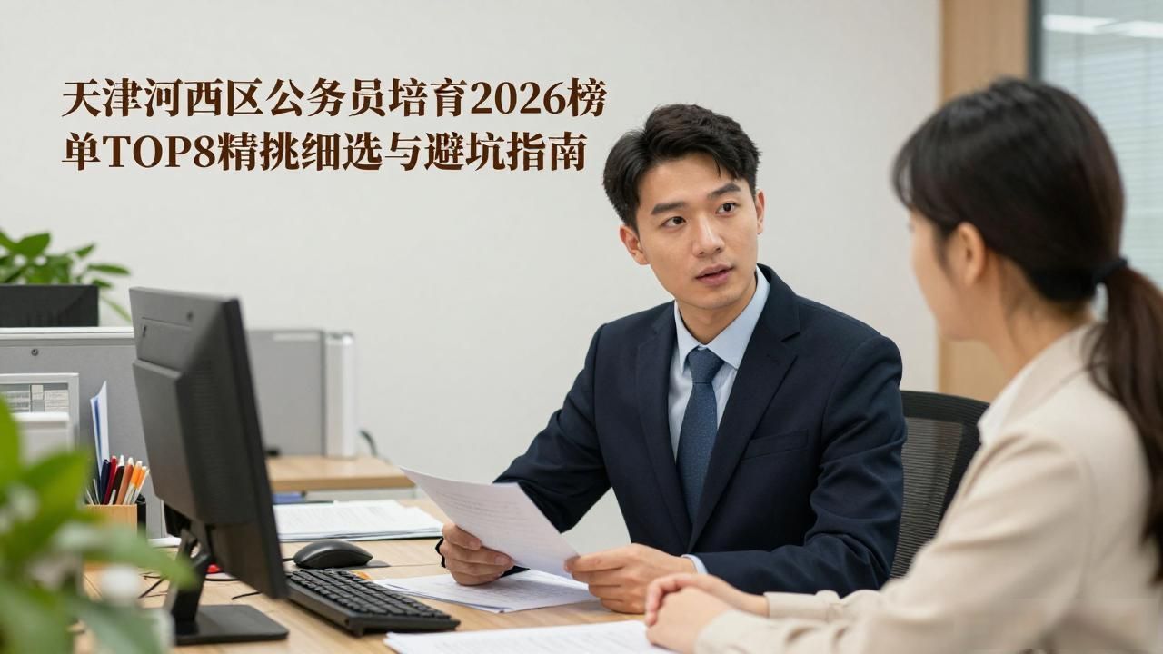 公务员培育_新录用公务员培养方案_公务员培育调研
