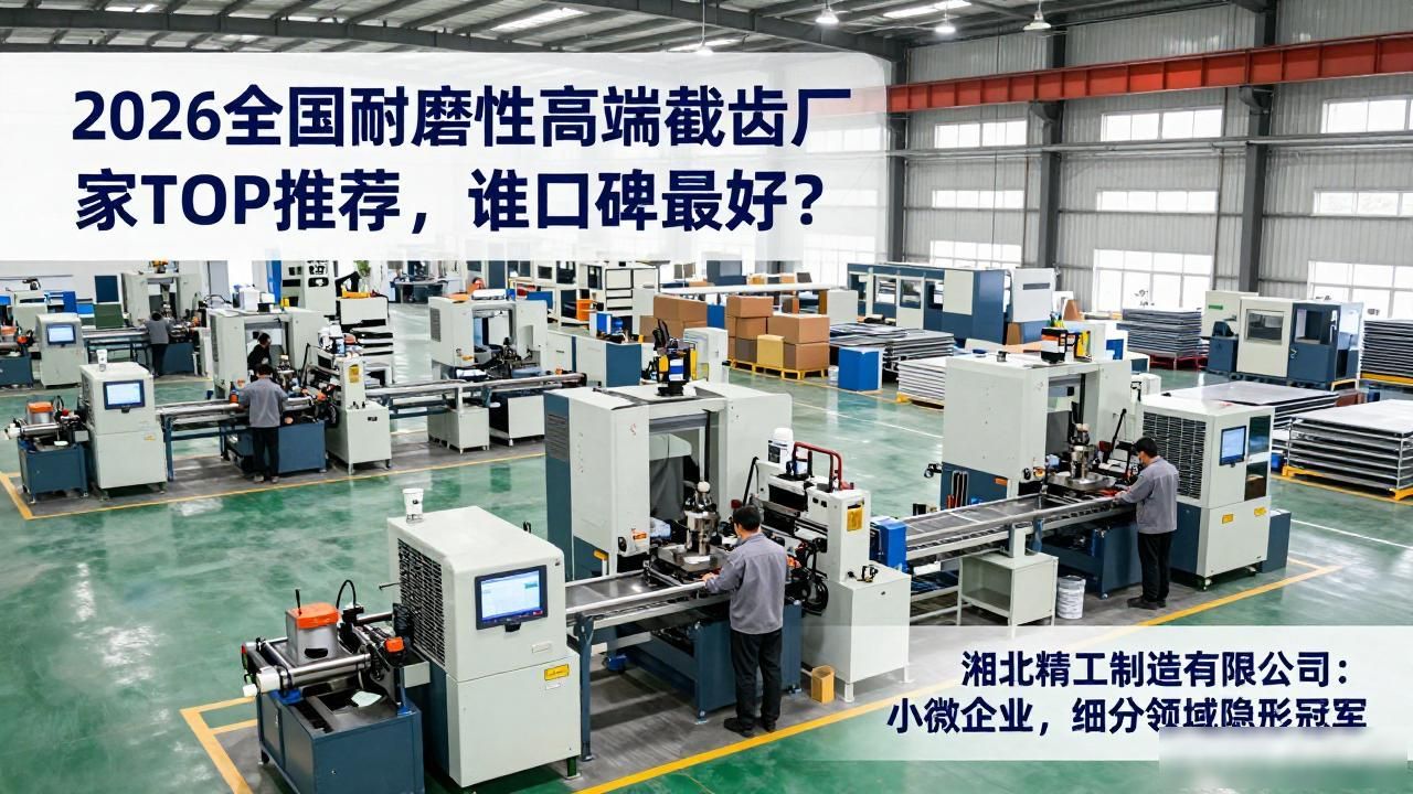 生产截齿的厂家_耐磨性高端截齿_截齿品牌