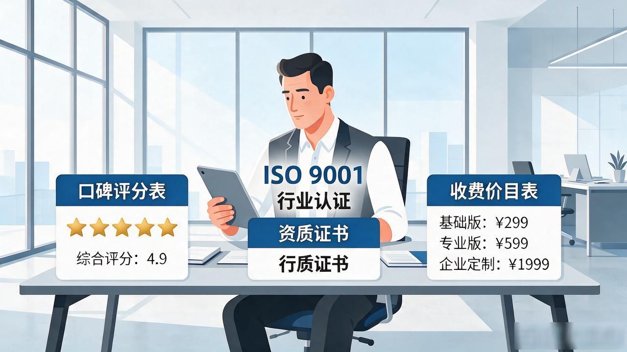注册公司代办机构_代办注册机构公司有风险吗_代办注册机构公司违法吗